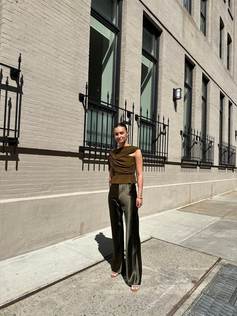 Goldilocks outfits for when spring hasn't sprung