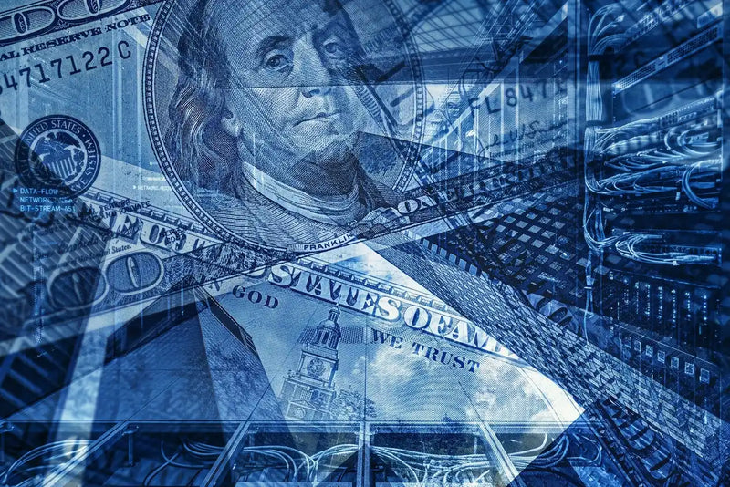 What does success look like for universal basic income?