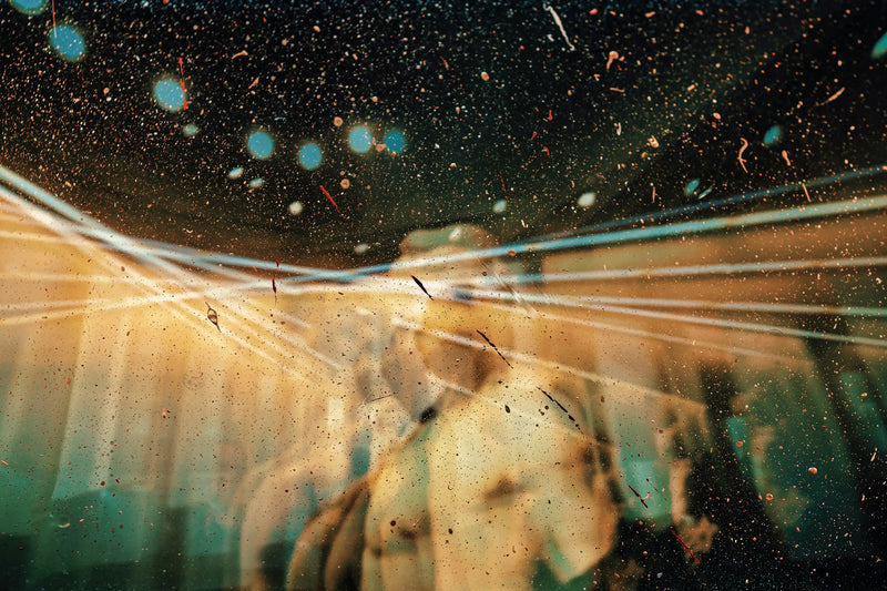 The Psychedelics Renaissance