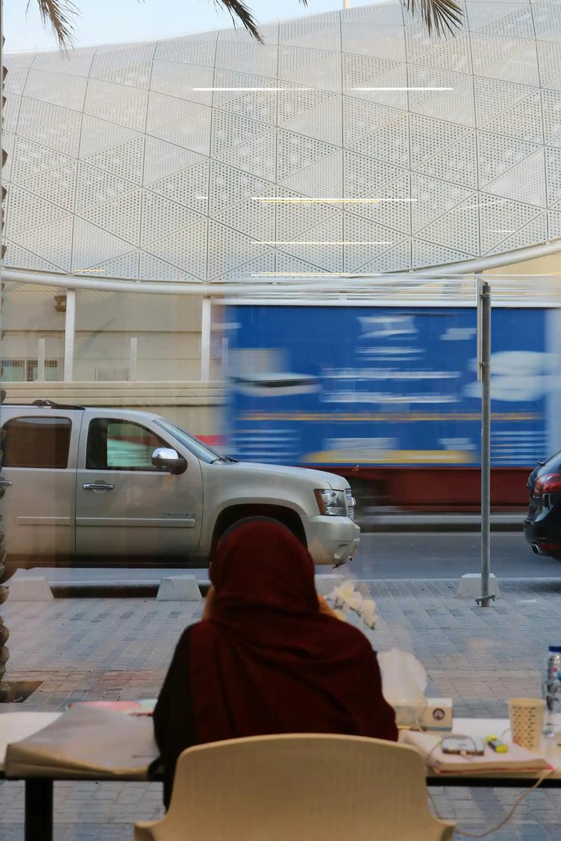 Women entrepreneurs in Saudi Arabia: unveiling the feminist political activists